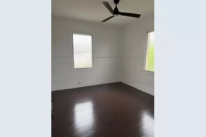 1224 Koko Head Avenue, Honolulu, HI 96816 - Photo 9