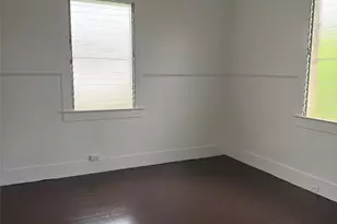 1224 Koko Head Ave, Honolulu, HI 96816 - Photo 9
