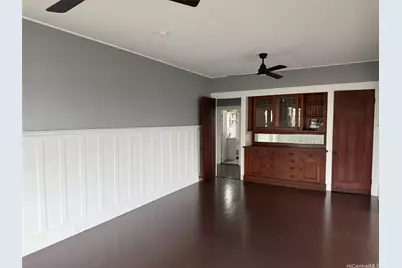 1224 Koko Head Avenue, Honolulu, HI 96816 - Photo 7