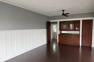 1224 Koko Head Ave, Honolulu, HI 96816 - Photo 7