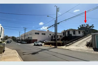 1224 Koko Head Avenue, Honolulu, HI 96816 - Photo 17