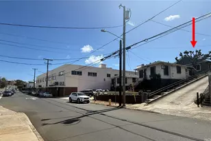 1224 Koko Head Ave, Honolulu, HI 96816 - Photo 17