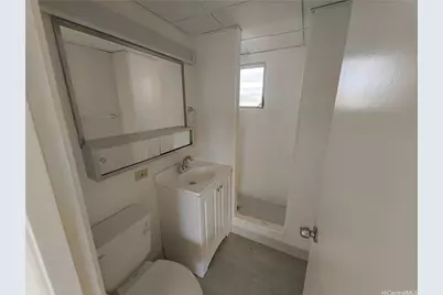 320 Ohua Avenue #901, Honolulu, HI 96815 - Photo 7