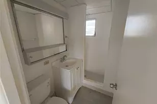 320 Ohua Ave, Honolulu, HI 96815 - Photo 7