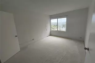 320 Ohua Ave, Honolulu, HI 96815 - Photo 5