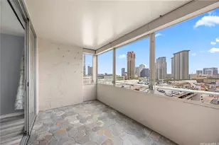 920 Ward Ave, Honolulu, HI 96814 - Photo 11