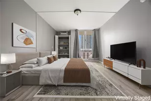 920 Ward Ave, Honolulu, HI 96814 - Photo 19