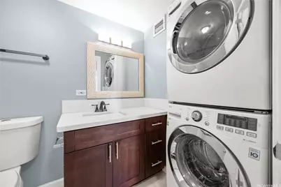 920 Ward Avenue #11A, Honolulu, HI 96814 - Photo 13