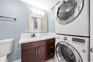 920 Ward Ave, Honolulu, HI 96814 - Photo 13