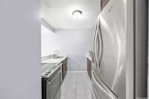 920 Ward Ave, Honolulu, HI 96814 - Photo 5