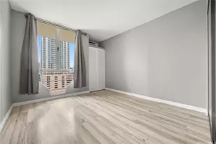 920 Ward Ave, Honolulu, HI 96814 - Photo 15