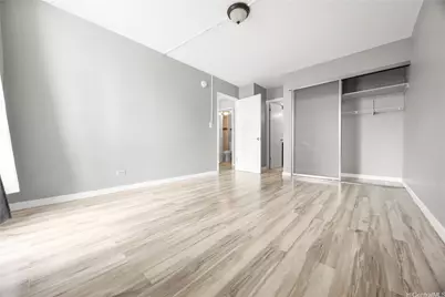 920 Ward Avenue #11A, Honolulu, HI 96814 - Photo 21