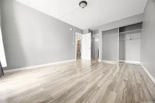 920 Ward Ave, Honolulu, HI 96814 - Photo 21