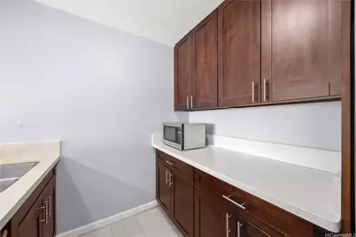 920 Ward Avenue #11A, Honolulu, HI 96814 - Photo 7