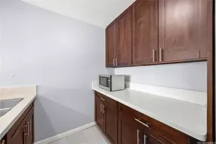 920 Ward Ave, Honolulu, HI 96814 - Photo 7