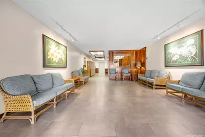 920 Ward Avenue #11A, Honolulu, HI 96814 - Photo 23