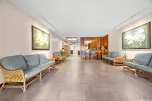 920 Ward Ave, Honolulu, HI 96814 - Photo 23