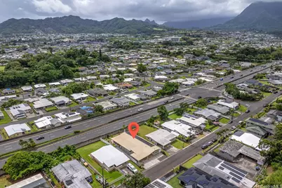 45-632 Kulukeoe Place, Kaneohe, HI 96744 - Photo 23