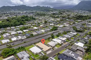 45-632 Kulukeoe Pl, Kaneohe, HI 96744 - Photo 23