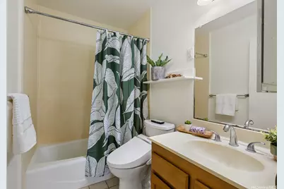 45-632 Kulukeoe Place, Kaneohe, HI 96744 - Photo 13