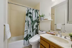 45-632 Kulukeoe Pl, Kaneohe, HI 96744 - Photo 13