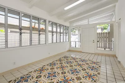 45-632 Kulukeoe Place, Kaneohe, HI 96744 - Photo 5