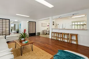 45-632 Kulukeoe Pl, Kaneohe, HI 96744 - Photo 3