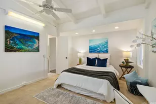45-632 Kulukeoe Pl, Kaneohe, HI 96744 - Photo 15