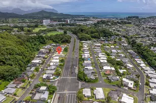 45-632 Kulukeoe Pl, Kaneohe, HI 96744 - Photo 25