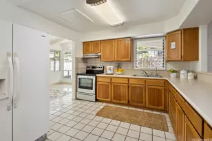 45-632 Kulukeoe Pl, Kaneohe, HI 96744 - Photo 7