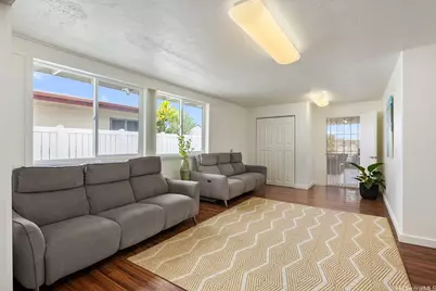 45-632 Kulukeoe Place, Kaneohe, HI 96744 - Photo 9