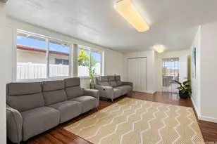 45-632 Kulukeoe Pl, Kaneohe, HI 96744 - Photo 9