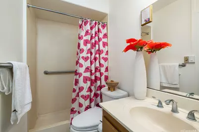 45-632 Kulukeoe Place, Kaneohe, HI 96744 - Photo 17