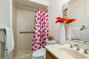45-632 Kulukeoe Pl, Kaneohe, HI 96744 - Photo 17