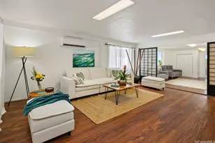 45-632 Kulukeoe Pl, Kaneohe, HI 96744 - Photo 1