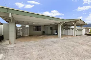 45-632 Kulukeoe Pl, Kaneohe, HI 96744 - Photo 21