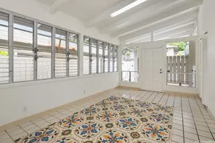 45-632 Kulukeoe Pl, Kaneohe, HI 96744 - Photo 5