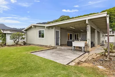 45-632 Kulukeoe Place, Kaneohe, HI 96744 - Photo 11