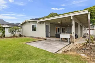 45-632 Kulukeoe Pl, Kaneohe, HI 96744 - Photo 11