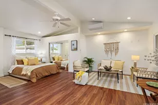 45-632 Kulukeoe Pl, Kaneohe, HI 96744 - Photo 19