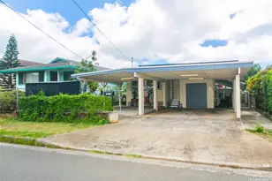 1031 Gulick Ave, Honolulu, HI 96819 - Photo 1
