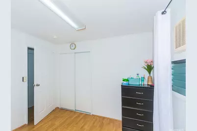 1031 Gulick Avenue, Honolulu, HI 96819 - Photo 17