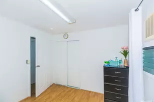 1031 Gulick Ave, Honolulu, HI 96819 - Photo 17