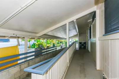 1031 Gulick Avenue, Honolulu, HI 96819 - Photo 21