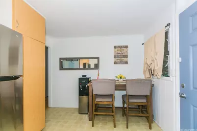 1031 Gulick Avenue, Honolulu, HI 96819 - Photo 7