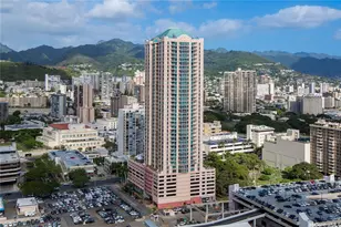 801 S King St, Honolulu, HI 96813 - Photo 19