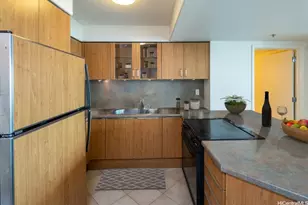 801 S King St, Honolulu, HI 96813 - Photo 3
