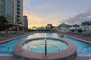 801 S King St, Honolulu, HI 96813 - Photo 17