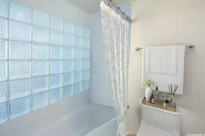 801 S King Street #3003, Honolulu, HI 96813 - Photo 11