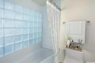 801 S King St, Honolulu, HI 96813 - Photo 11